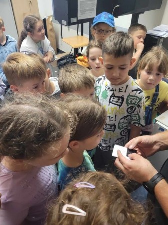 Komenda-Miejska_Policji_2024_04