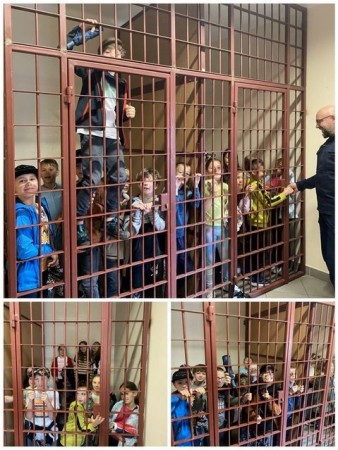 Komenda-Miejska_Policji_2024_05