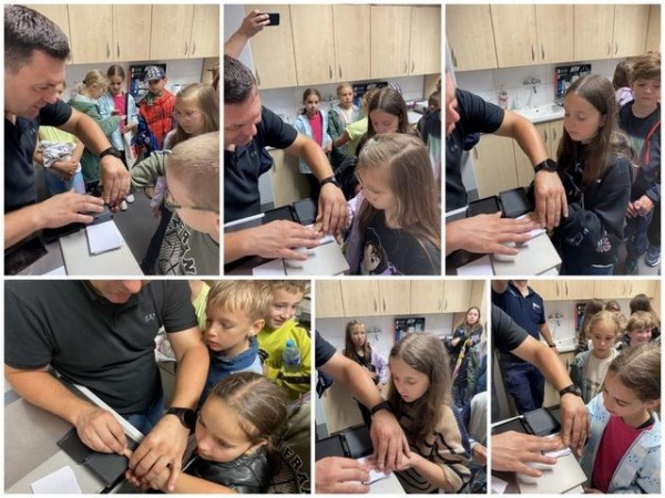 Komenda-Miejska_Policji_2024_06