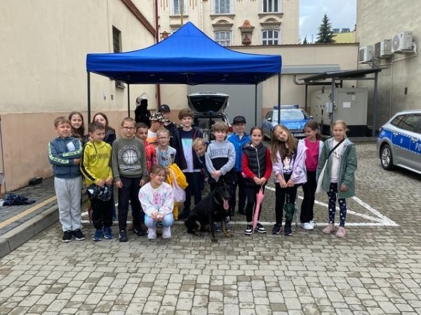 Komenda-Miejska_Policji_2024_12