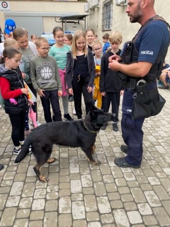 Komenda-Miejska_Policji_2024_14