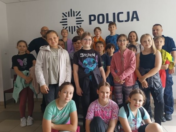 Komenda-Miejska_Policji_2024_30