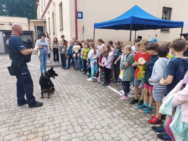 Komenda-Miejska_Policji_2024_31