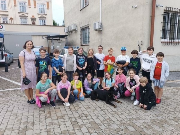 Komenda-Miejska_Policji_2024_32