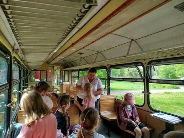 Wycieczka-Dynow-2024_06