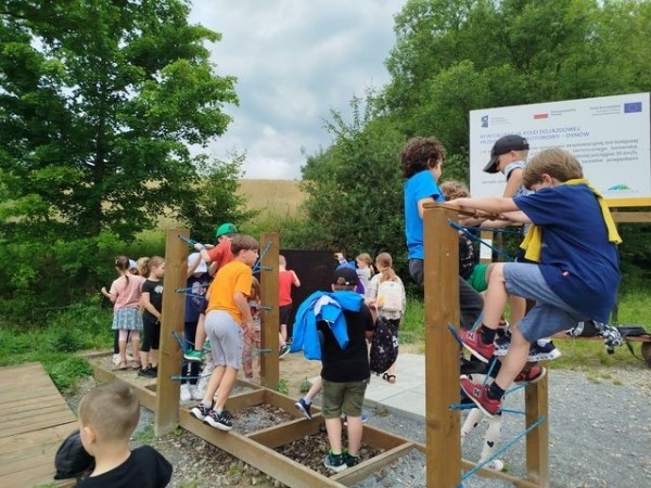 Wycieczka-Dynow-2024_07