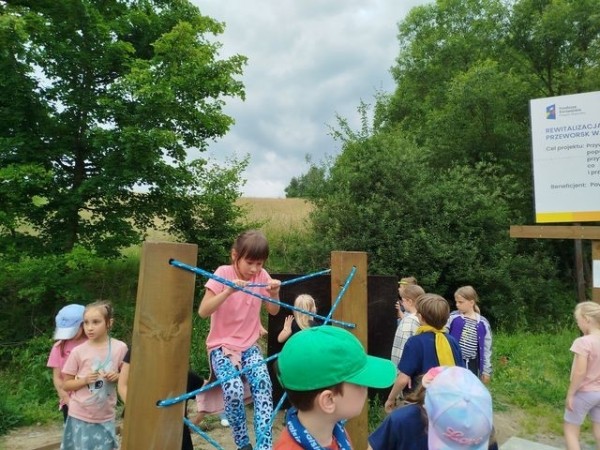 Wycieczka-Dynow-2024_08