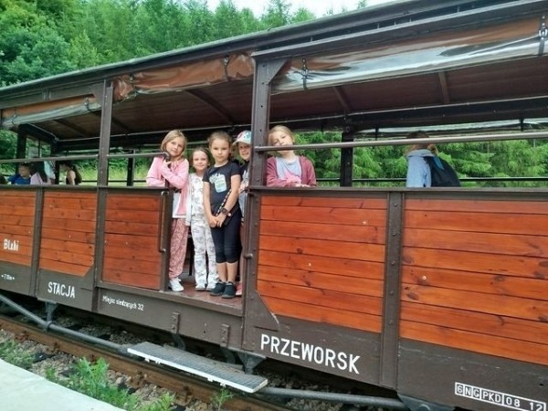 Wycieczka-Dynow-2024_09