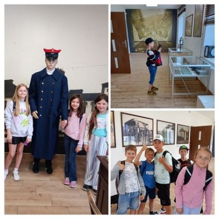 Wycieczka-Dynow-2024_1