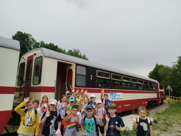 Wycieczka-Dynow-2024_10