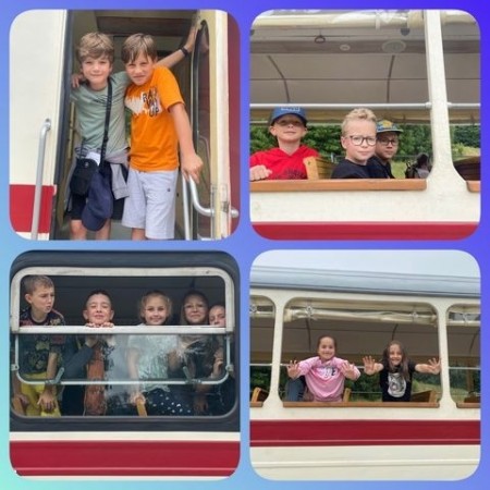 Wycieczka-Dynow-2024_12