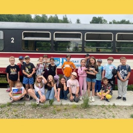 Wycieczka-Dynow-2024_13