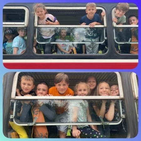 Wycieczka-Dynow-2024_14