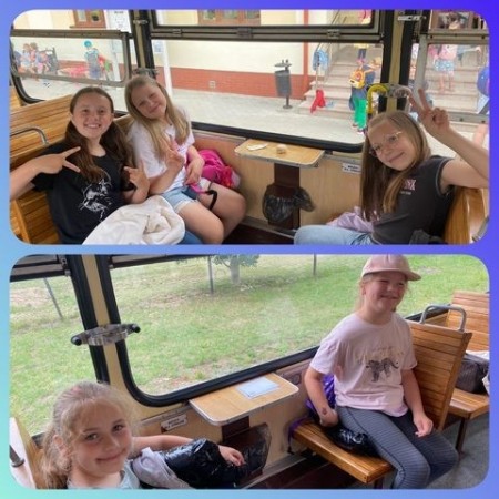 Wycieczka-Dynow-2024_15