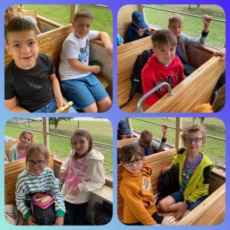 Wycieczka-Dynow-2024_16