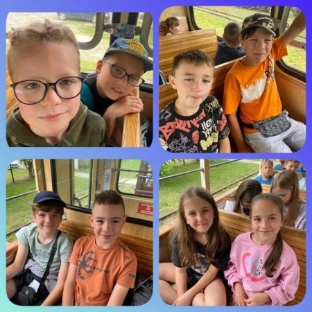 Wycieczka-Dynow-2024_17