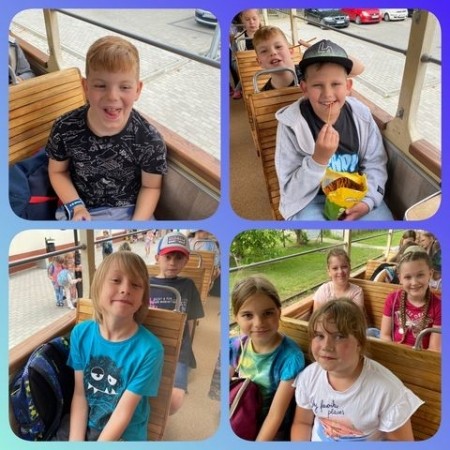 Wycieczka-Dynow-2024_18