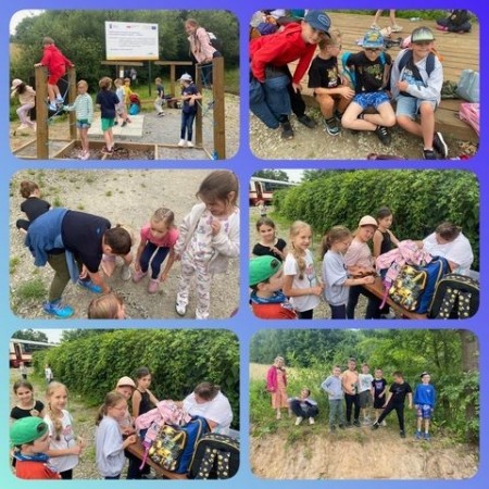 Wycieczka-Dynow-2024_19