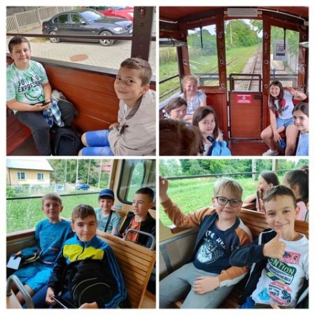 Wycieczka-Dynow-2024_1_02