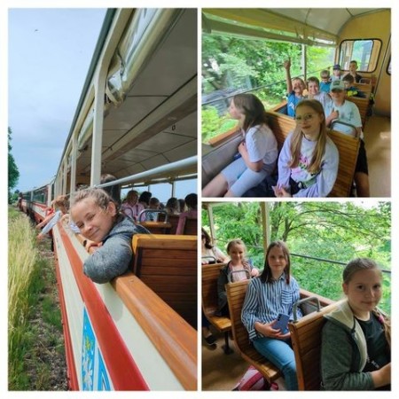 Wycieczka-Dynow-2024_1_03