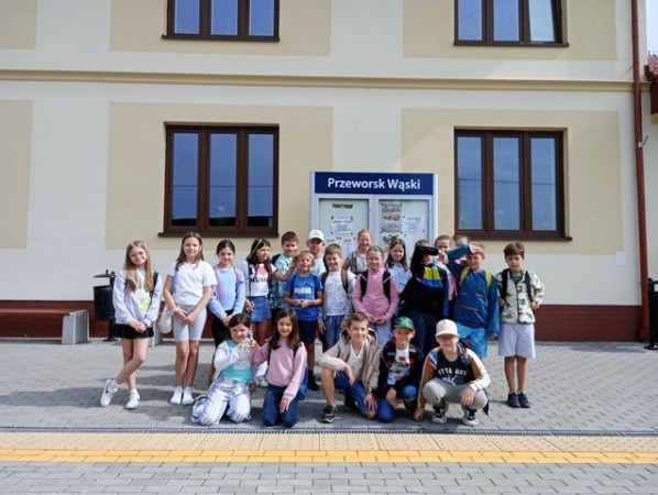 Wycieczka-Dynow-2024_1_04