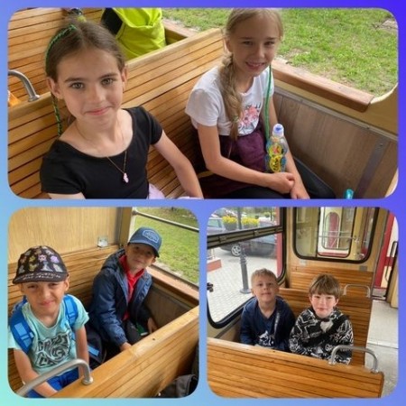 Wycieczka-Dynow-2024_20