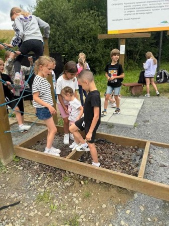 Wycieczka-Dynow-2024_21