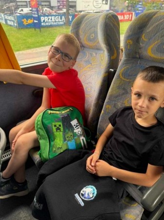 Wycieczka-Dynow-2024_22