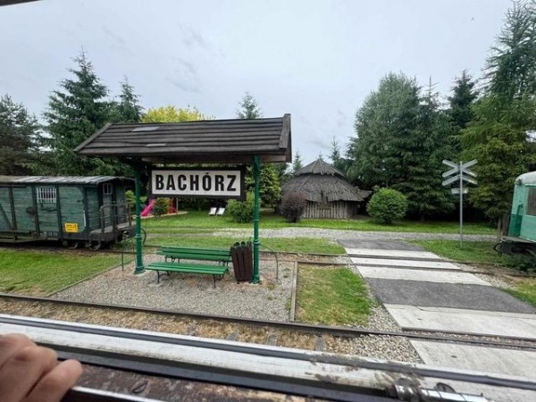 Wycieczka-Dynow-2024_23