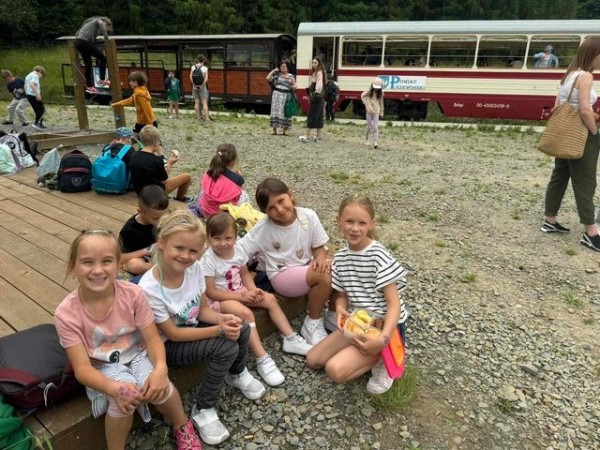 Wycieczka-Dynow-2024_24