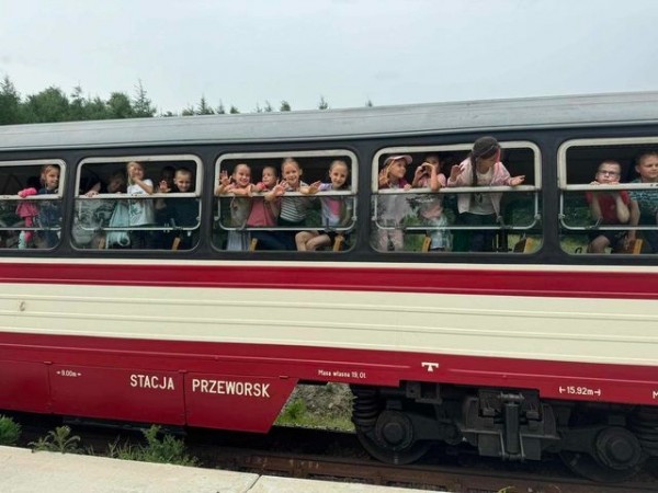 Wycieczka-Dynow-2024_25