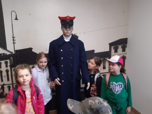 wycieczka-Dynow-2b-2024_02