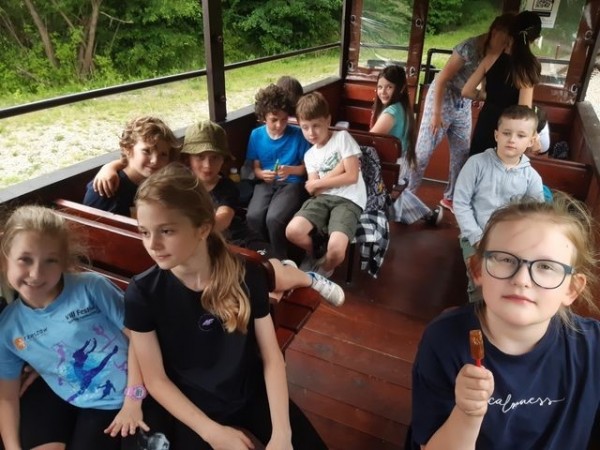 wycieczka-Dynow-2b-2024_03