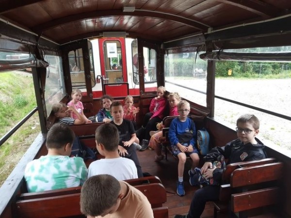 wycieczka-Dynow-2b-2024_04