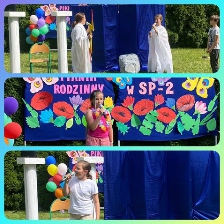 Piknik-Rodzinny-2024-relacja-1_02