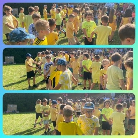 Piknik-Rodzinny-2024-relacja-1_03