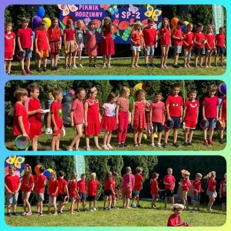 Piknik-Rodzinny-2024-relacja-1_04
