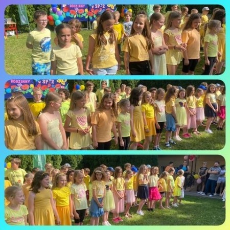 Piknik-Rodzinny-2024-relacja-1_07