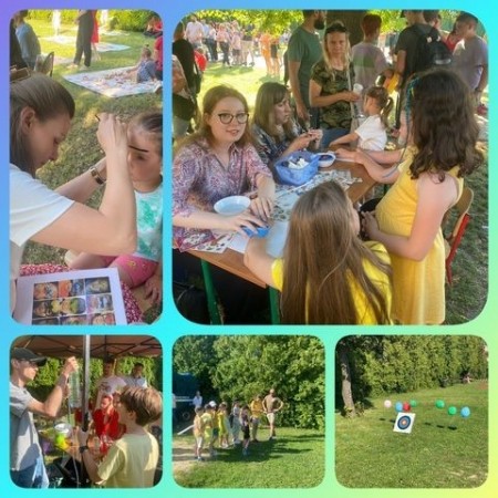 Piknik-Rodzinny-2024-relacja