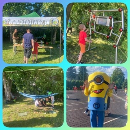 Piknik-Rodzinny-2024-relacja_02