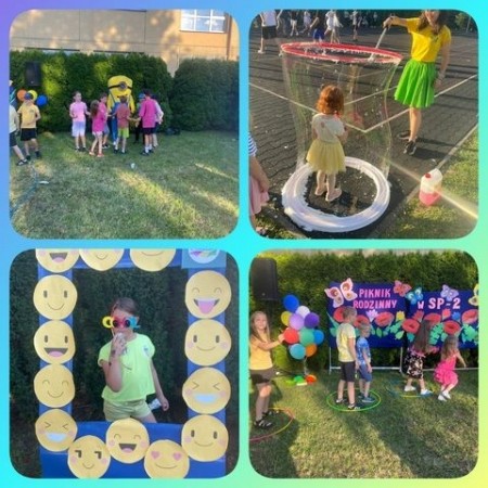 Piknik-Rodzinny-2024-relacja_03