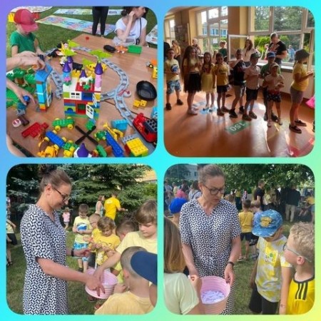 Piknik-Rodzinny-2024-relacja_04