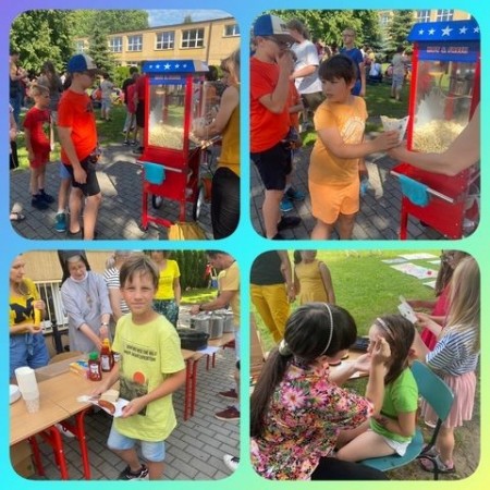 Piknik-Rodzinny-2024-relacja_05