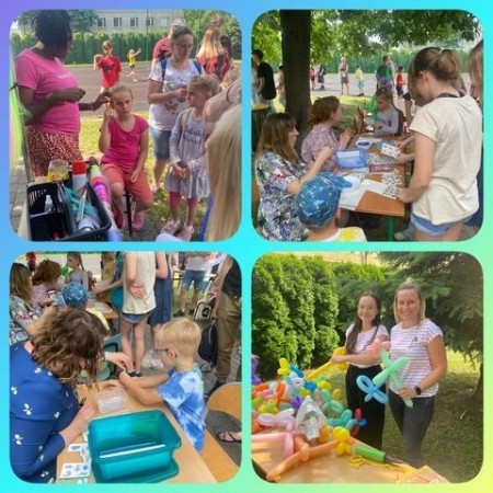 Piknik-Rodzinny-2024-relacja_06