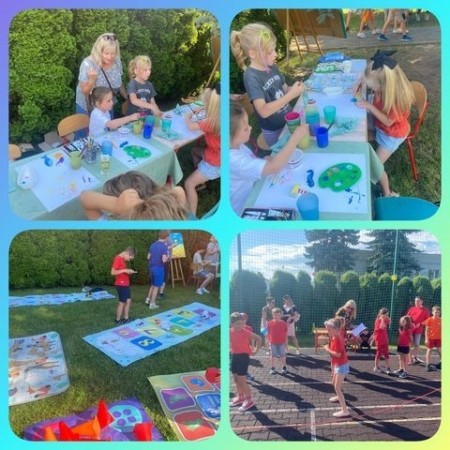 Piknik-Rodzinny-2024-relacja_07