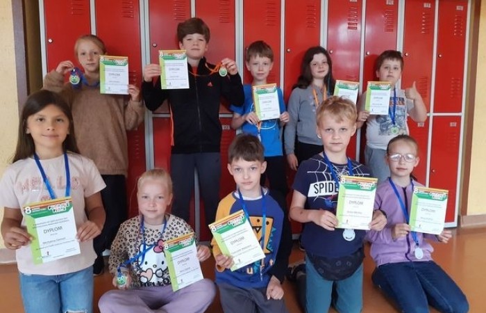 Puchacz-Piotr_2024_02