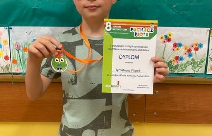 Tymoteusz-Filipek_2c