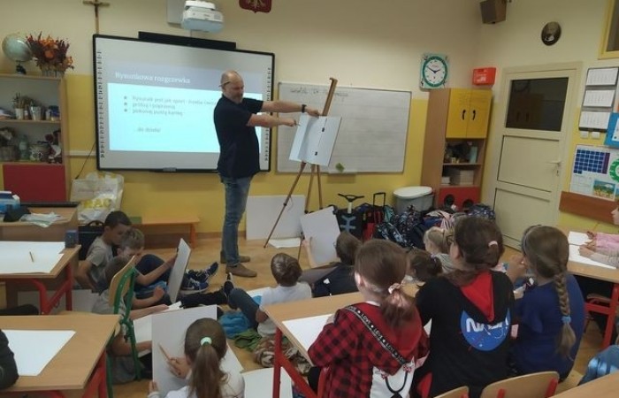 warsztaty_rysunkowe_2019_02