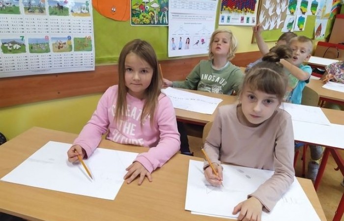 warsztaty_rysunkowe_2019_05