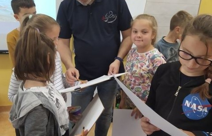 warsztaty_rysunkowe_2019_06